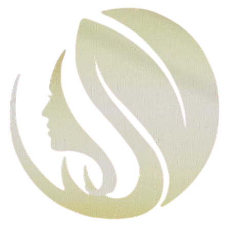 Personal Care Point Spa and Salon